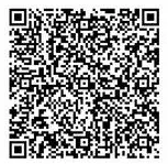 Oberoi Eternia MahaRERA QR Code P51800006141 Mulund West Mumbai